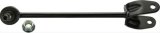 MOOG 07-17 Lexus LS460 Rear Right Sway Bar Link thumbnail 2