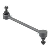 MOOG 13-15 Chevrolet Spark Front Sway Bar Link thumbnail 1