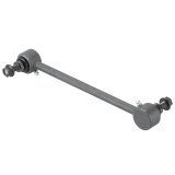 MOOG 13-15 Chevrolet Spark Front Sway Bar Link thumbnail 2