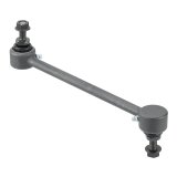 MOOG 13-15 Chevrolet Spark Front Sway Bar Link thumbnail 3