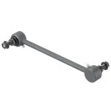 MOOG 13-15 Chevrolet Spark Front Sway Bar Link thumbnail 5