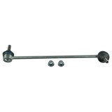 MOOG 14-16 BMW 228i Front Right Sway Bar Link thumbnail 1