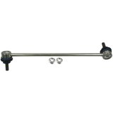 MOOG 14-16 BMW 228i Front Right Sway Bar Link thumbnail 2