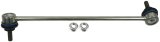 MOOG 14-16 BMW 228i Front Right Sway Bar Link thumbnail 3