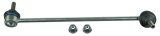 MOOG 14-16 BMW 228i Front Right Sway Bar Link thumbnail 5