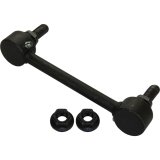 MOOG 12-21 Nissan NV1500 Rear Sway Bar Link thumbnail 1