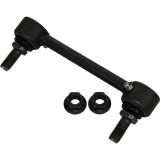 MOOG 12-21 Nissan NV1500 Rear Sway Bar Link thumbnail 2