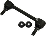 MOOG 12-21 Nissan NV1500 Rear Sway Bar Link thumbnail 3
