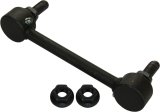 MOOG 12-21 Nissan NV1500 Rear Sway Bar Link thumbnail 5