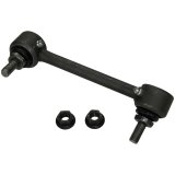 MOOG 14-18 Mazda 6 Rear Left Sway Bar Link thumbnail 1
