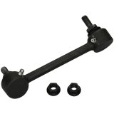 MOOG 14-18 Mazda 6 Rear Left Sway Bar Link thumbnail 2