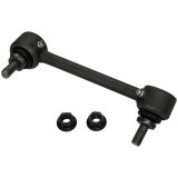 MOOG 14-18 Mazda 6 Rear Left Sway Bar Link thumbnail 3