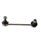MOOG 14-18 Mazda 6 Rear Left Sway Bar Link thumbnail 4