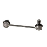 MOOG 14-18 Mazda 6 Rear Left Sway Bar Link thumbnail 6
