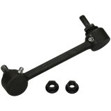MOOG 14-18 Mazda 6 Rear Left Sway Bar Link thumbnail 7