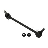 MOOG 13-19 Cadillac ATS Front Right Sway Bar Link thumbnail 1