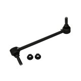 MOOG 13-19 Cadillac ATS Front Right Sway Bar Link thumbnail 2