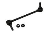 MOOG 13-19 Cadillac ATS Front Right Sway Bar Link thumbnail 3