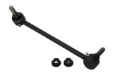 MOOG 13-19 Cadillac ATS Front Right Sway Bar Link thumbnail 5