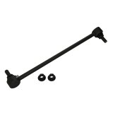 MOOG 14-20 Acura MDX Front Left Sway Bar Link thumbnail 1