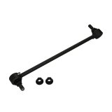 MOOG 14-20 Acura MDX Front Left Sway Bar Link thumbnail 2