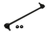 MOOG 14-20 Acura MDX Front Left Sway Bar Link thumbnail 3