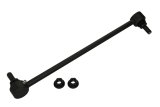 MOOG 14-20 Acura MDX Front Left Sway Bar Link thumbnail 5