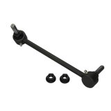 MOOG 13-19 Cadillac ATS Front Right Sway Bar Link thumbnail 1