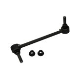 MOOG 13-19 Cadillac ATS Front Right Sway Bar Link thumbnail 2