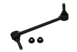 MOOG 13-19 Cadillac ATS Front Right Sway Bar Link thumbnail 3