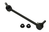 MOOG 13-19 Cadillac ATS Front Right Sway Bar Link thumbnail 5