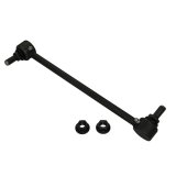 MOOG 13-20 Buick Encore Front Left Sway Bar Link thumbnail 1