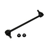 MOOG 13-20 Buick Encore Front Left Sway Bar Link thumbnail 2