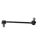 MOOG 13-20 Buick Encore Front Left Sway Bar Link thumbnail 3