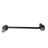 MOOG 13-20 Buick Encore Front Left Sway Bar Link thumbnail 4