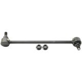 MOOG 13-20 Buick Encore Front Right Sway Bar Link thumbnail 1