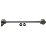 MOOG 13-20 Buick Encore Front Right Sway Bar Link thumbnail 2