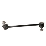MOOG 13-20 Buick Encore Front Right Sway Bar Link thumbnail 3
