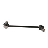 MOOG 13-20 Buick Encore Front Right Sway Bar Link thumbnail 4