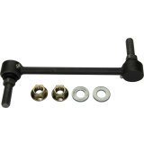MOOG 14-22 Land Rover Range Rover Sport Front Sway Bar Link thumbnail 2