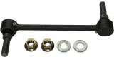 MOOG 14-22 Land Rover Range Rover Sport Front Sway Bar Link thumbnail 3