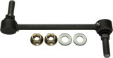 MOOG 14-22 Land Rover Range Rover Sport Front Sway Bar Link thumbnail 5
