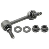 MOOG 15-19 Nissan Murano Rear Left Sway Bar Link thumbnail 2