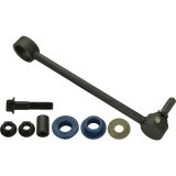 MOOG 14-19 Ram 2500 Rear Sway Bar Link thumbnail 2