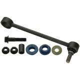 MOOG 14-19 Ram 2500 Rear Sway Bar Link thumbnail 3
