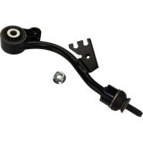 MOOG 06-09 Mercedes-Benz E350 Front Right Sway Bar Link thumbnail 1