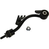 MOOG 06-09 Mercedes-Benz E350 Front Right Sway Bar Link thumbnail 2