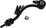 MOOG 06-09 Mercedes-Benz E350 Front Right Sway Bar Link thumbnail 3