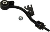 MOOG 06-09 Mercedes-Benz E350 Front Right Sway Bar Link thumbnail 4