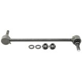 MOOG 13-22 Nissan LEAF Front Sway Bar Link thumbnail 1